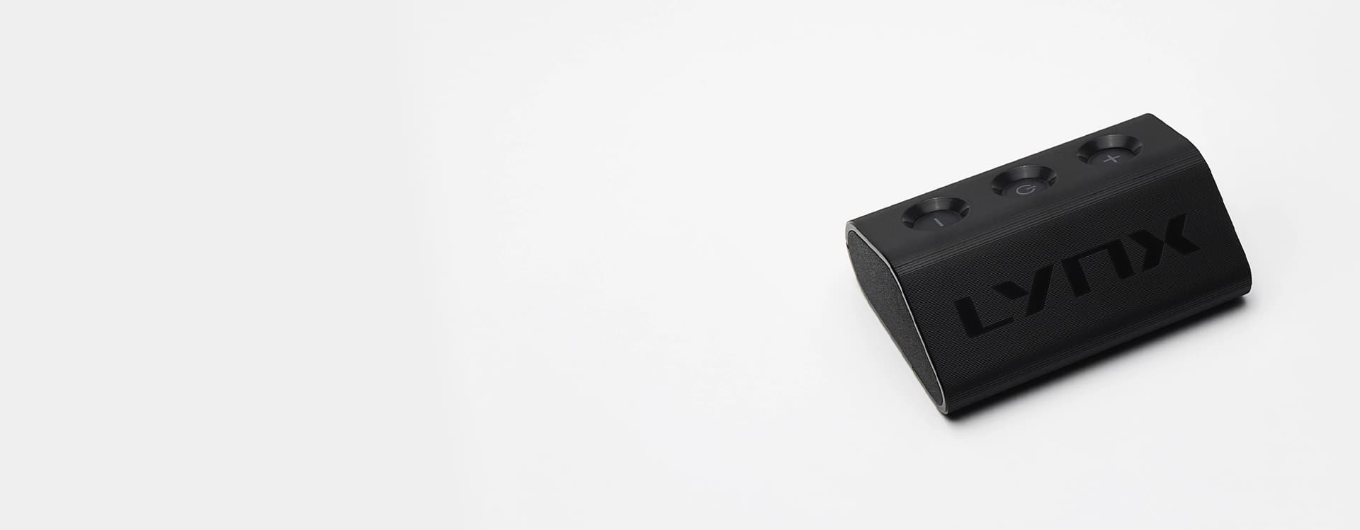 Bateria LYNX Background