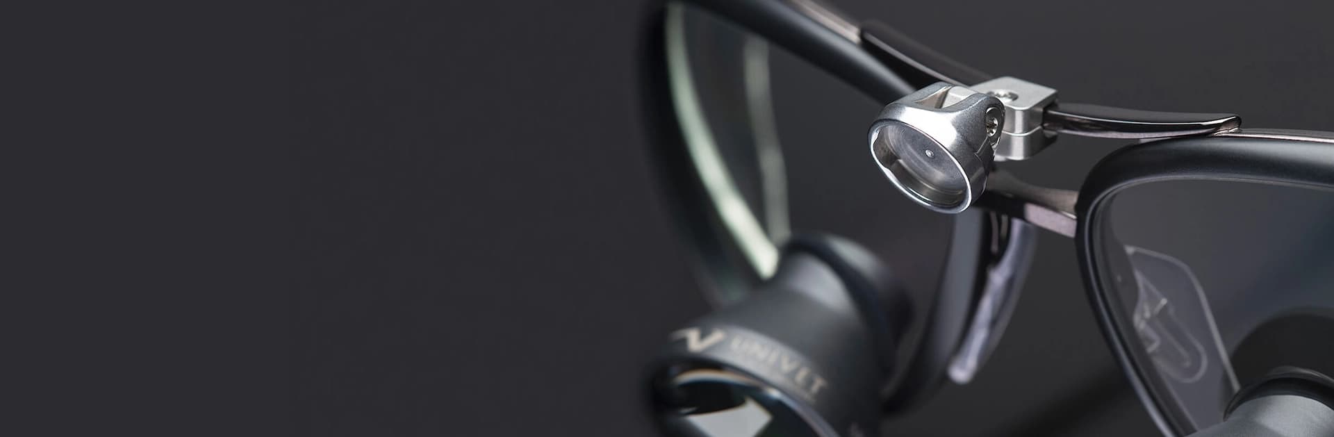 Adaptador Magnético Personalizado
