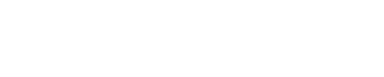 Univet Logo